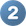 "2"