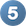 "5"